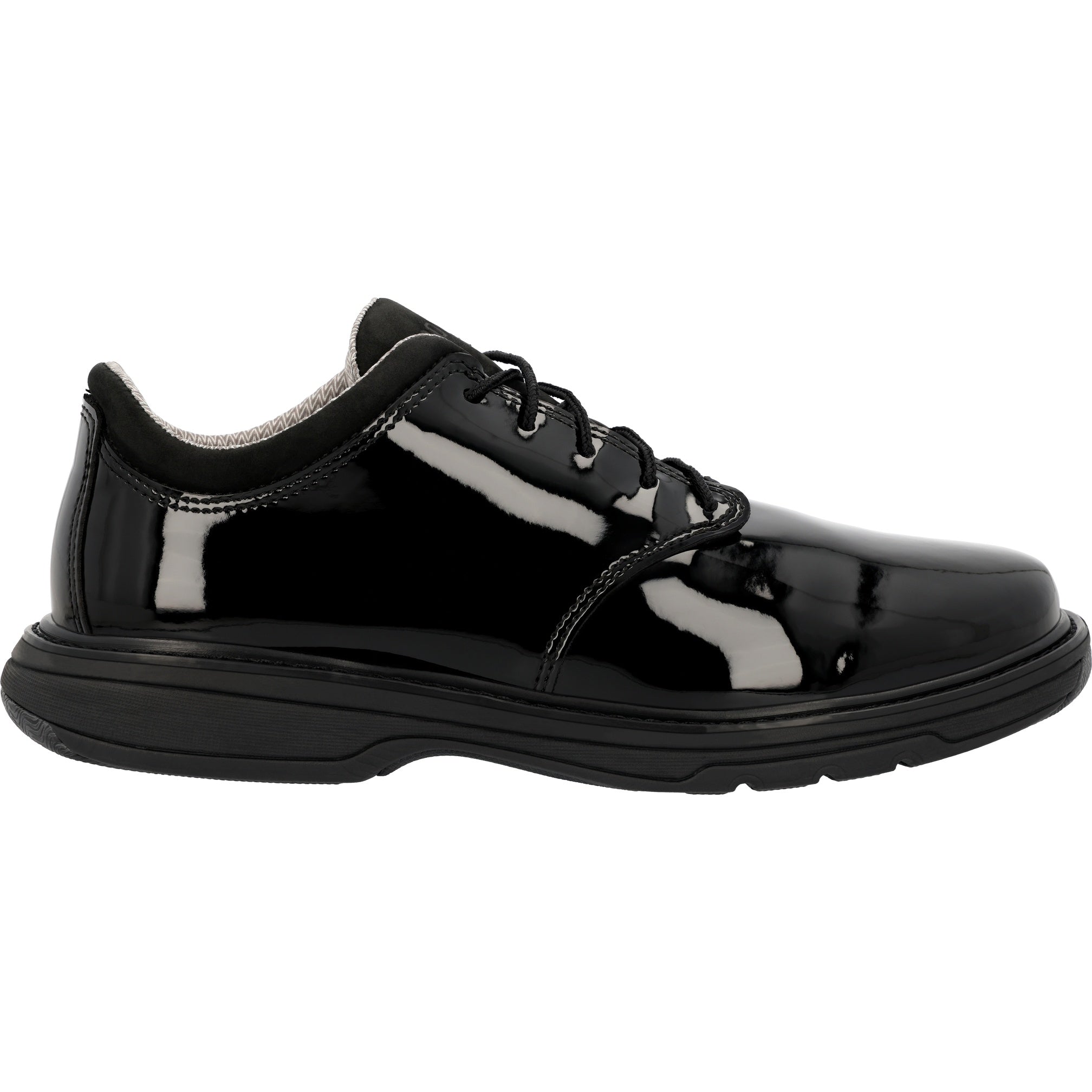 Rocky Professional Dress Lite Professional Shoes