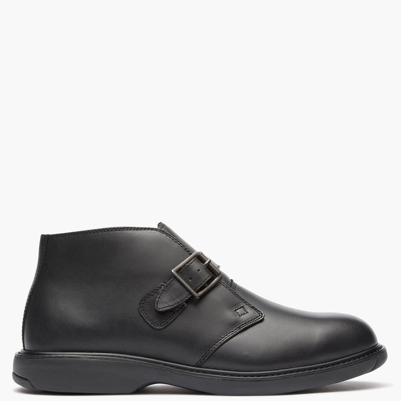 Professional Dress Rocky Boots Professional Dress Rocky Boots