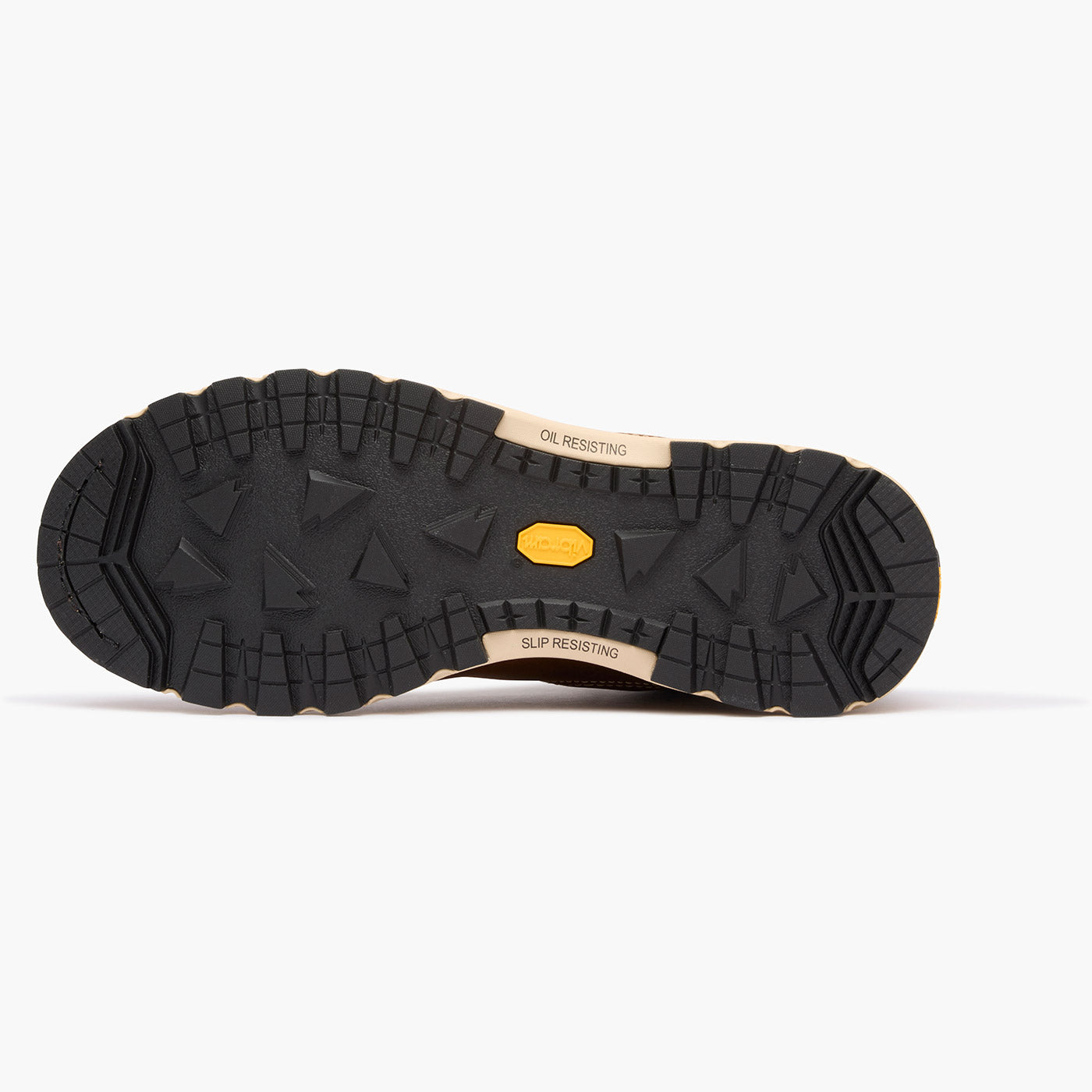 ロイ Rocky Legacy 32 Composite Toe Waterproof Work Boot – Rocky Boots