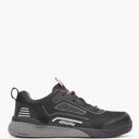 Rocky Industrial Athletix Lo-Top Composite Toe Work Shoe - profile