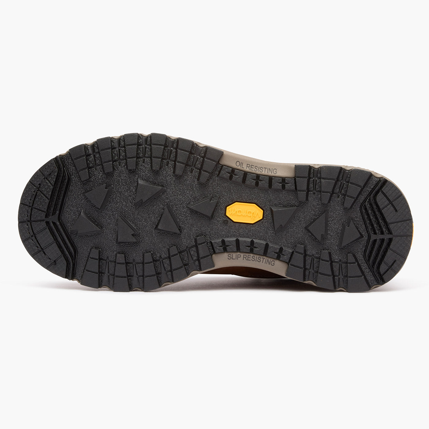 Rocky Women's Legacy 32 Composite Toe Waterproof Work Boot – Rocky