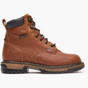 Rocky IronClad Waterproof Work Boots - profile