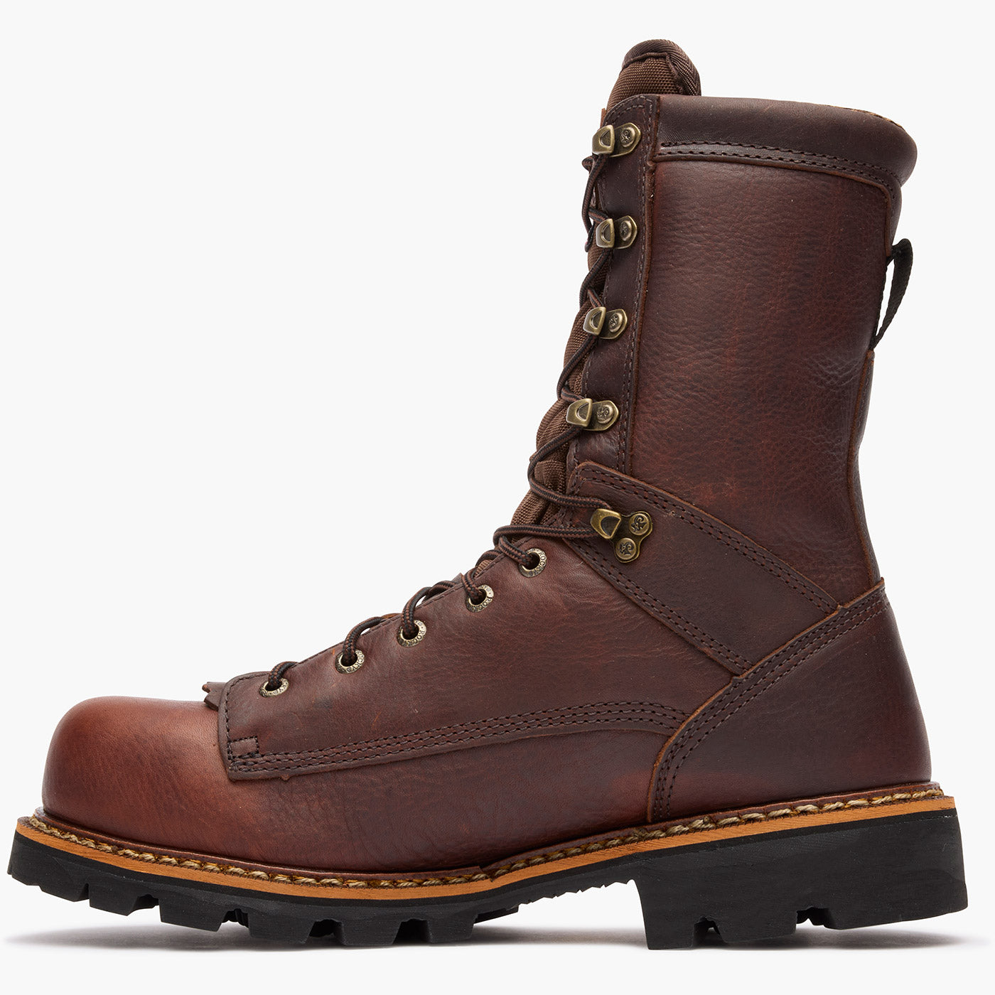 激レア　KKOK x HIDE AND SEEK ULTRA B 28 ブーツ Rocky Elk Stalker Waterproof Composite Toe Work Boot – Rocky Boots