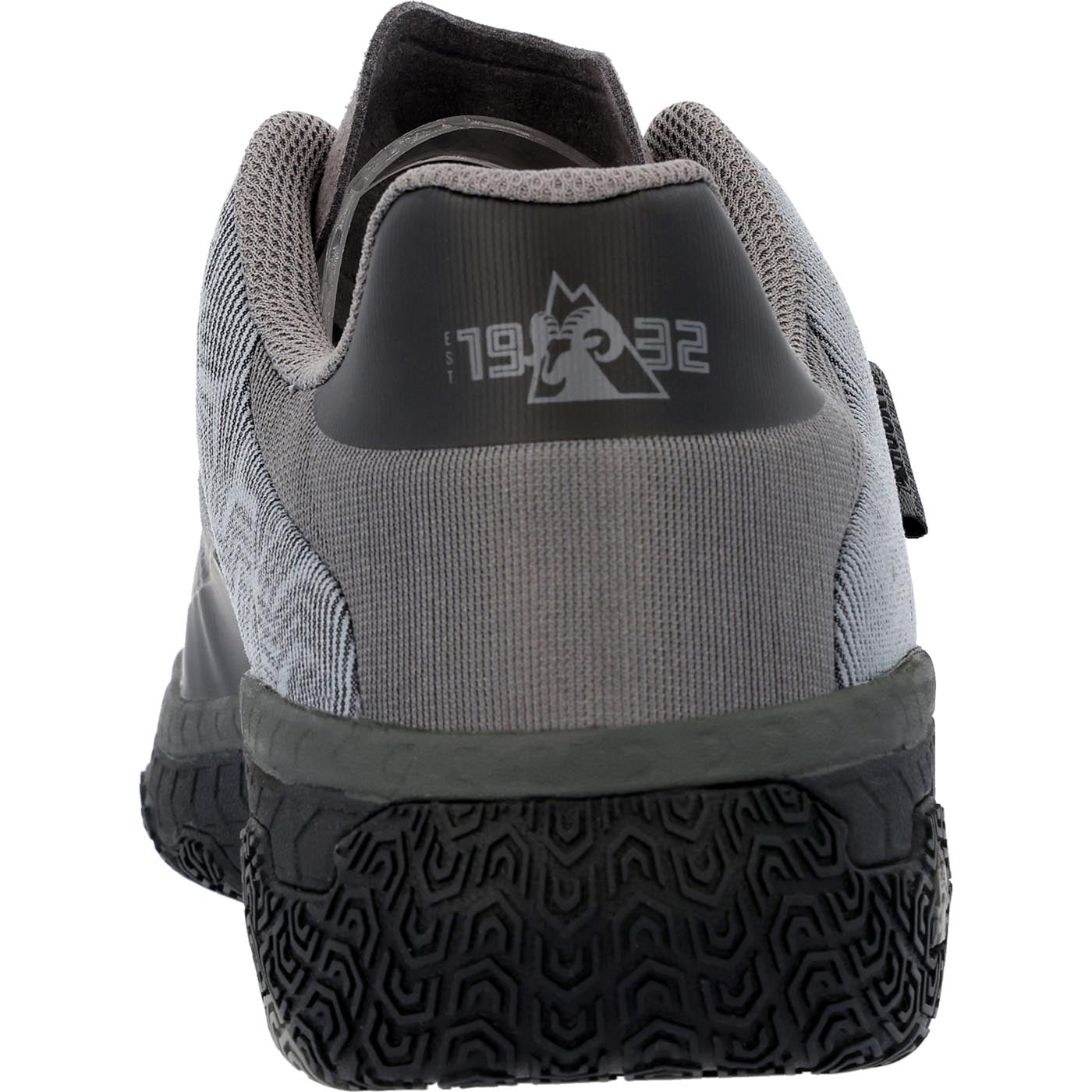 Rocky Rebound SR Sport Composite Toe Work Shoe - back