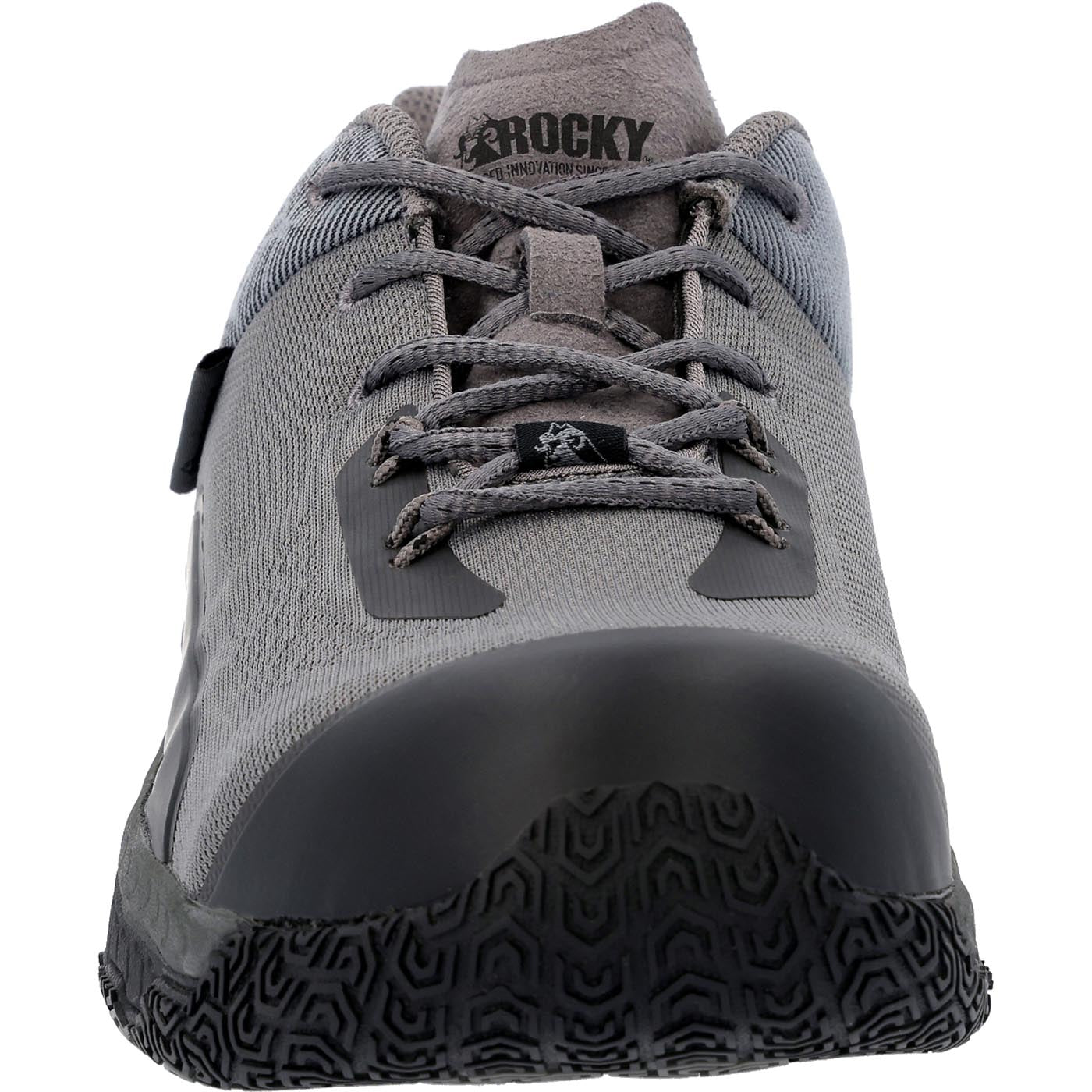 Rocky Rebound SR Sport Composite Toe Work Shoe - front