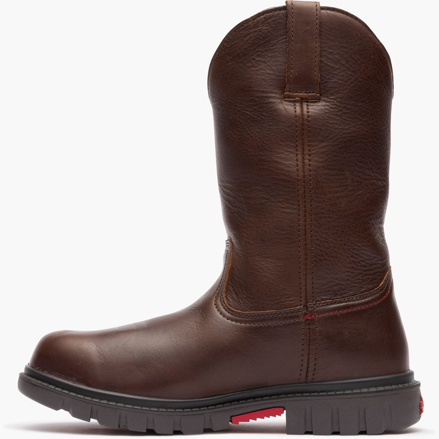 Rocky WorkSmart Waterproof Work Boot - profile