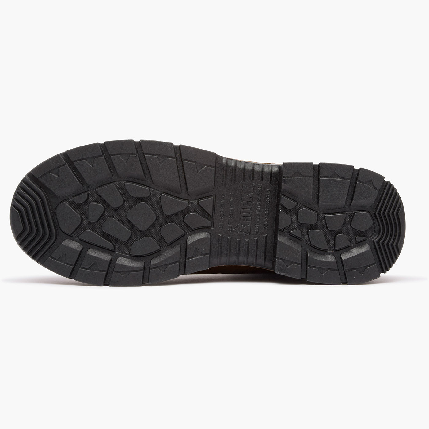 (未使用･未開封品)Total Rock Review Rocky Worksmart Waterproof Composite Toe Work Boot – Rocky Boots