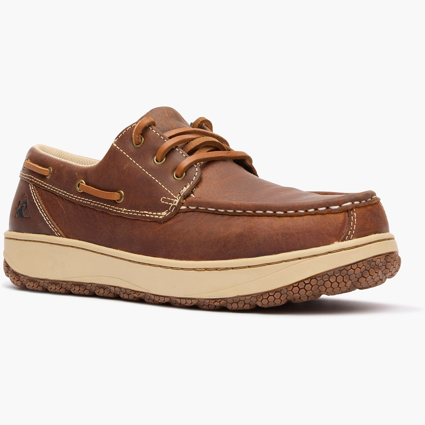 Rocky Dry-Strike SRX Composite Toe Work Shoe – Rocky Boots