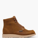 "Rocky MonoCrepe Wedge 6" Waterproof Work Boot - profile"