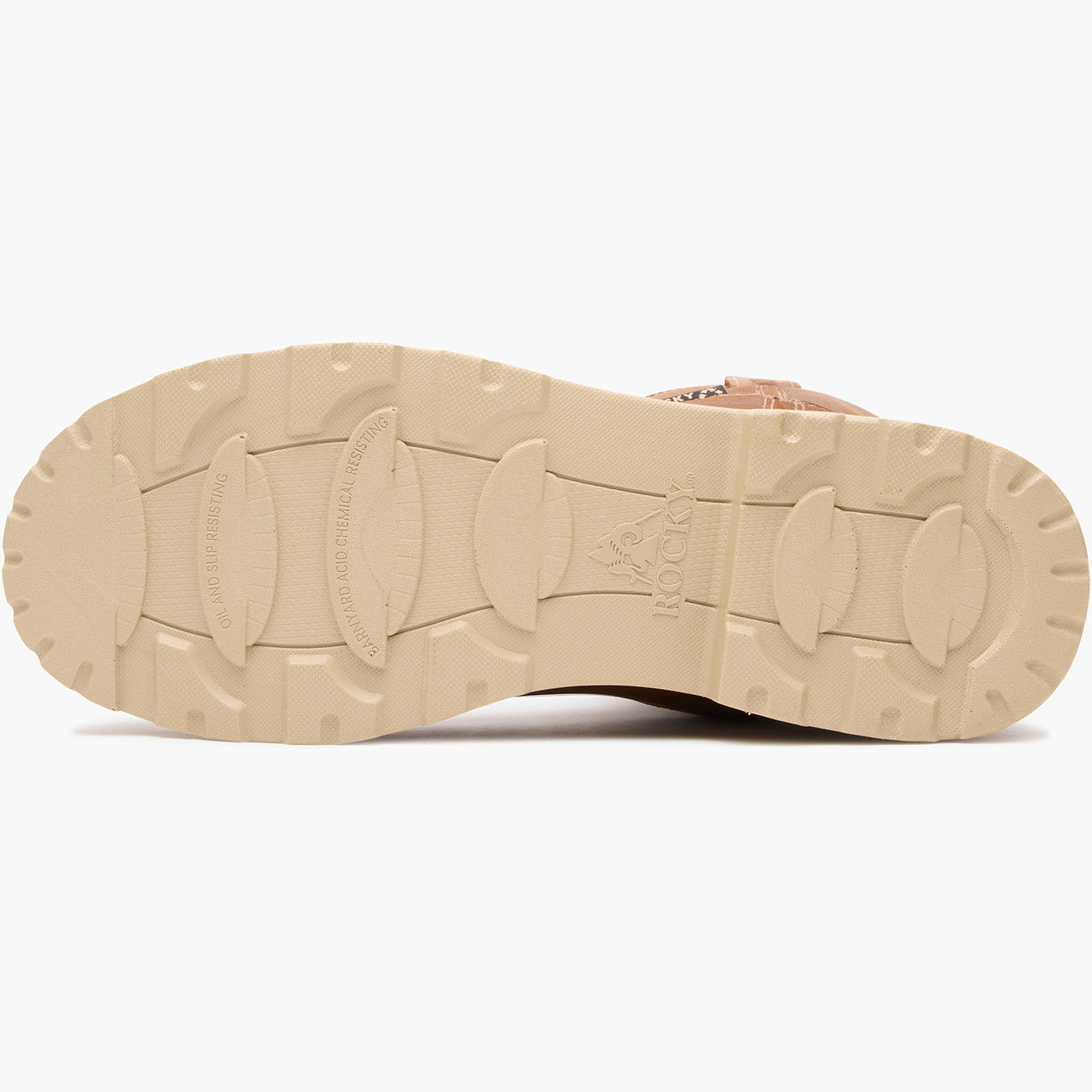 Rocky Grindstone XTR Composite Toe Work Boot – Rocky Boots