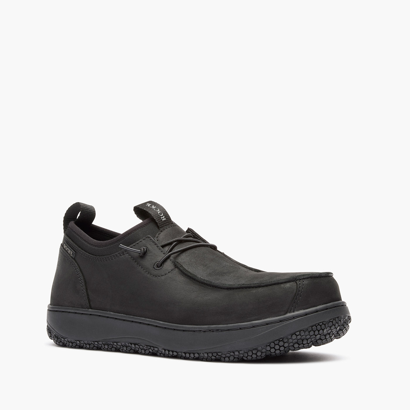Dry-Strike SRX – Rocky Boots
