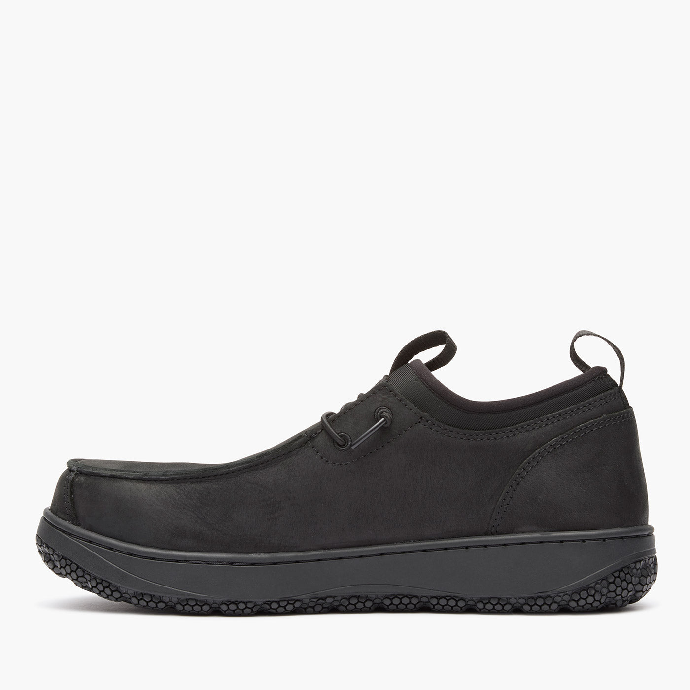 Rocky Dry-Strike SRX Composite Toe Slip-On – Rocky Boots