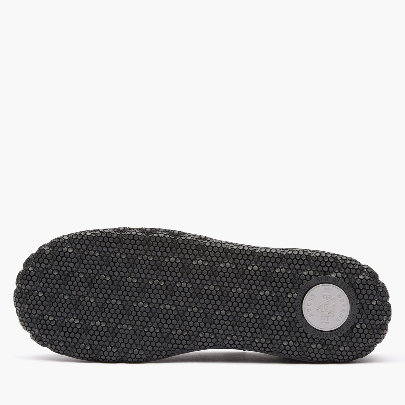 Rocky Dry-Strike SRX Composite Toe Slip-On – Rocky Boots