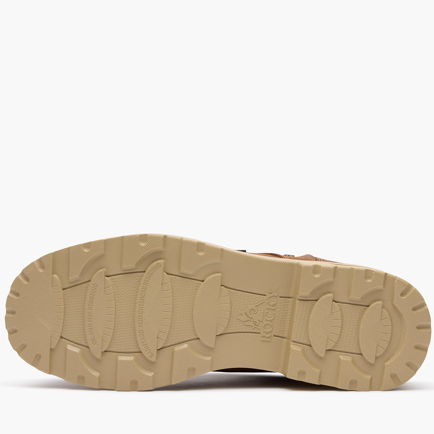 Rocky Grindstone XTR BOA Work Boot – Rocky Boots