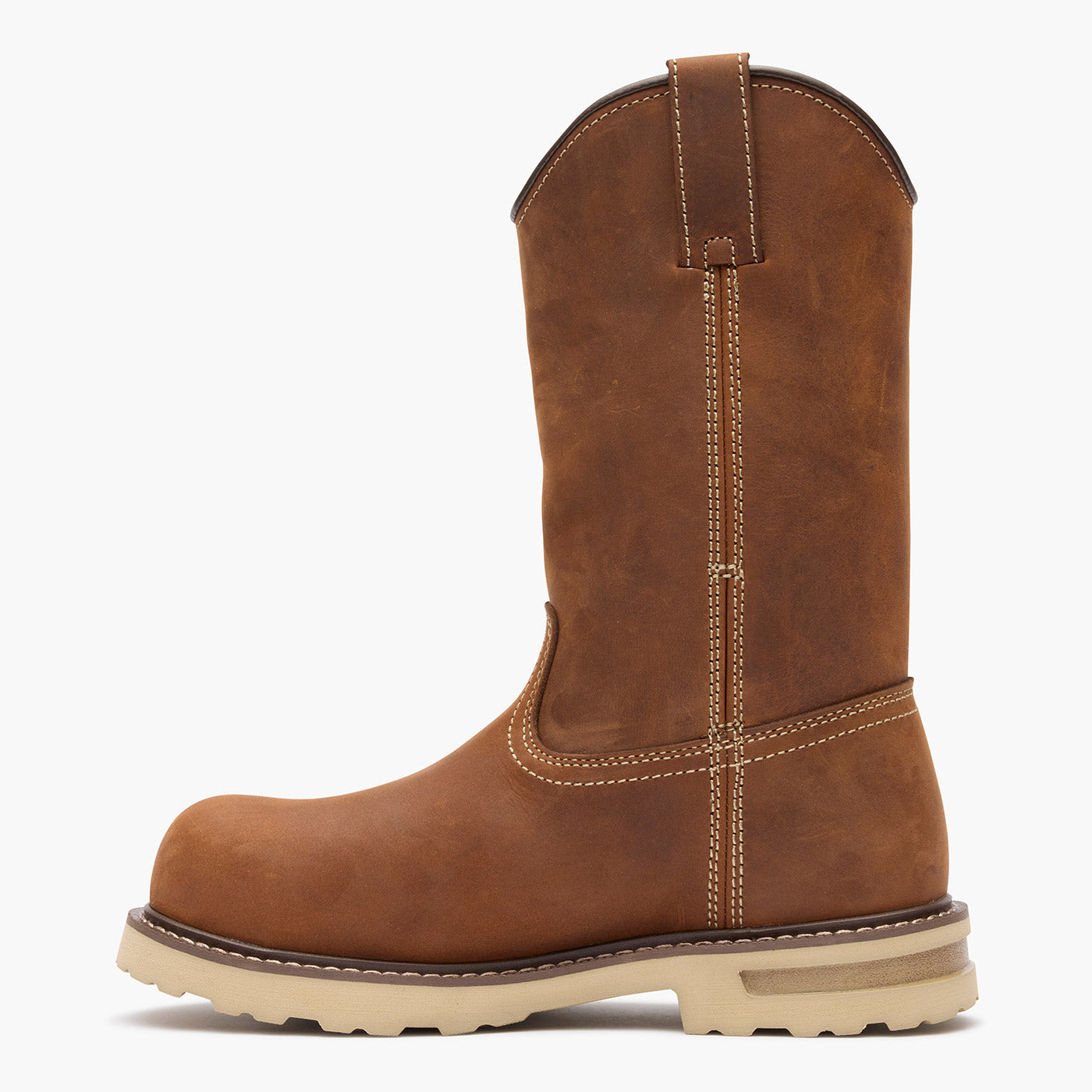 rockyman  Rocky Women's Grindstone XTR Composite Toe Work Boot – Rocky Boots