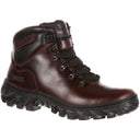 Rocky S2V Jungle Hunter Waterproof Hiker - main