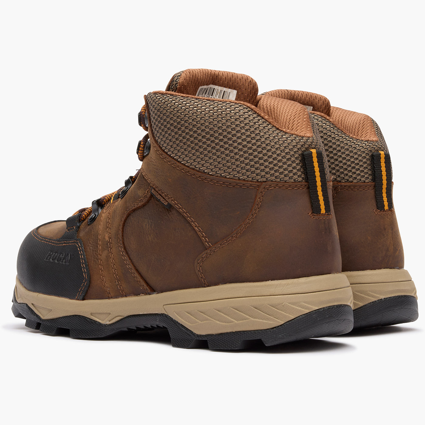 Rocky Endeavor Point Waterproof Outdoor Boot – Rocky Boots