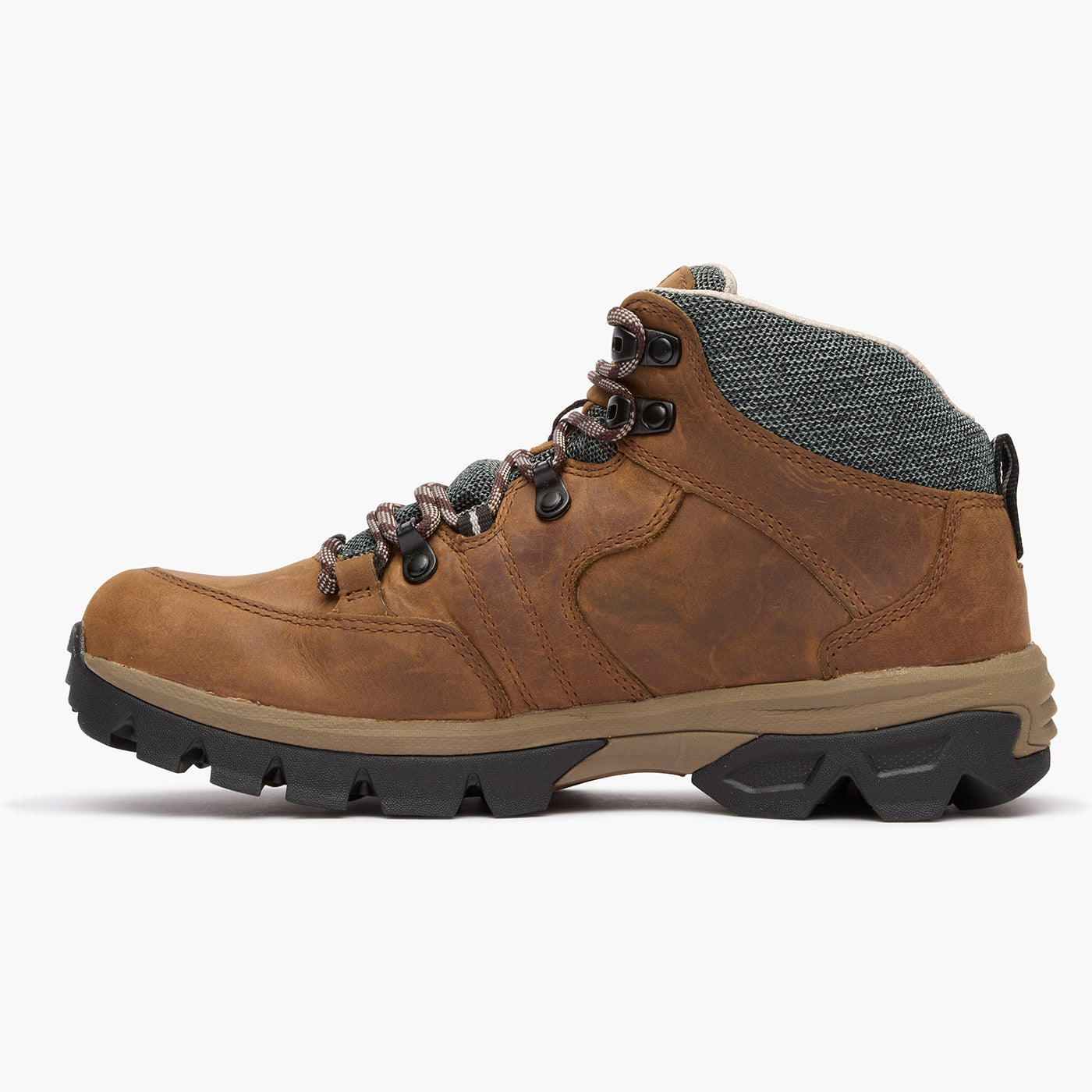 Rocky Endeavor Point Women's Waterproof Outdoor Boot – Rocky Boots