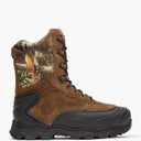 Rocky Multi-Trax 800G Insulated Waterproof Outdoor Boot - profile