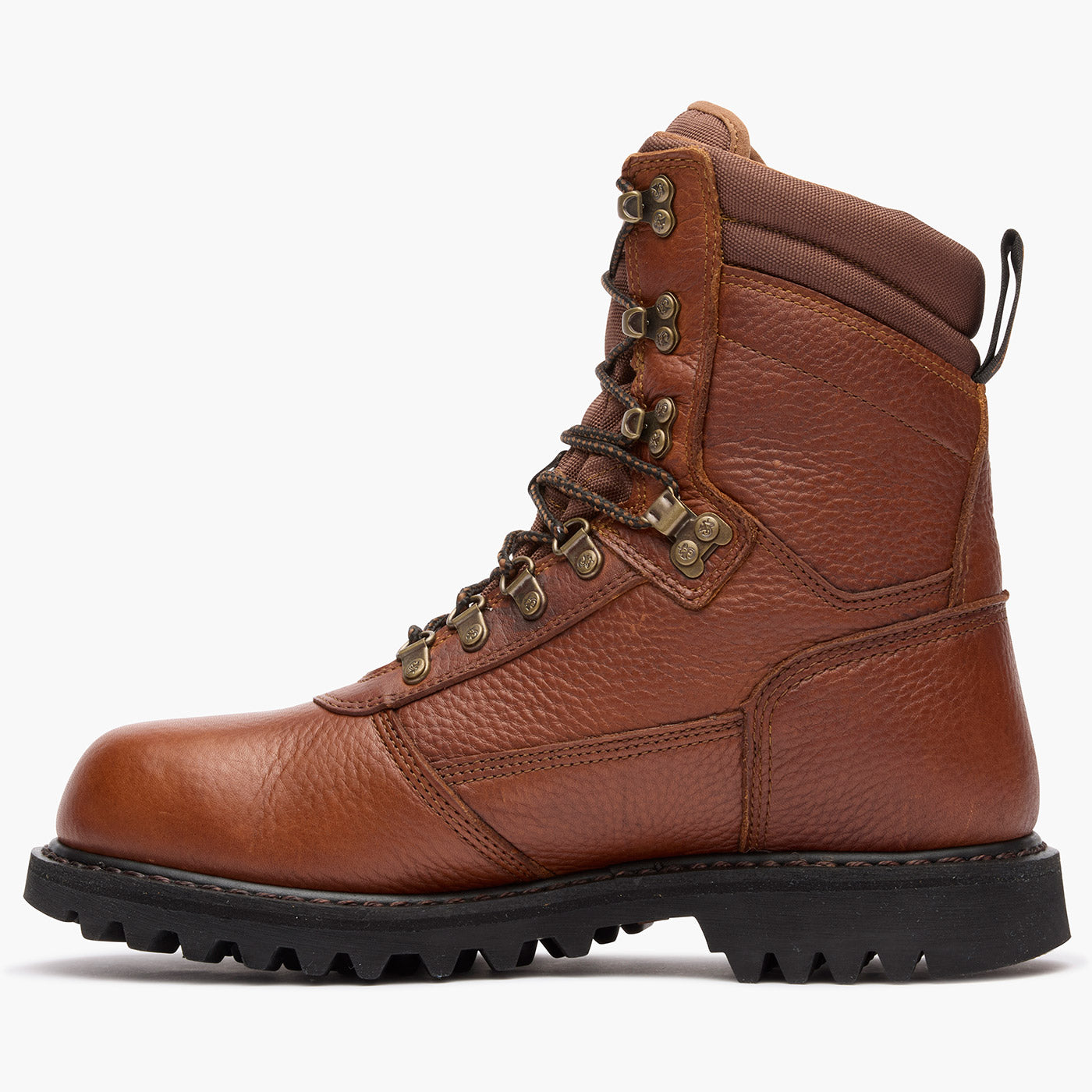 ビンテージ ROCKY BOOTS トレッキングブーツ 茶 メンズ 27cmくらい Z874 Rocky Ranger Waterproof Outdoor Boot – Rocky Boots
