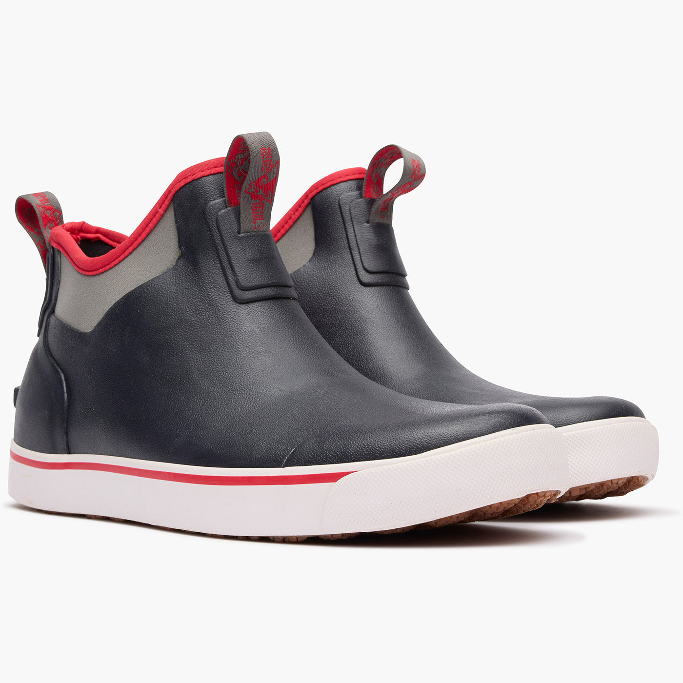 不*理様 REDWING STYLE NO.J0047 SNOWDOME スノー Exos Lite | Red Wing