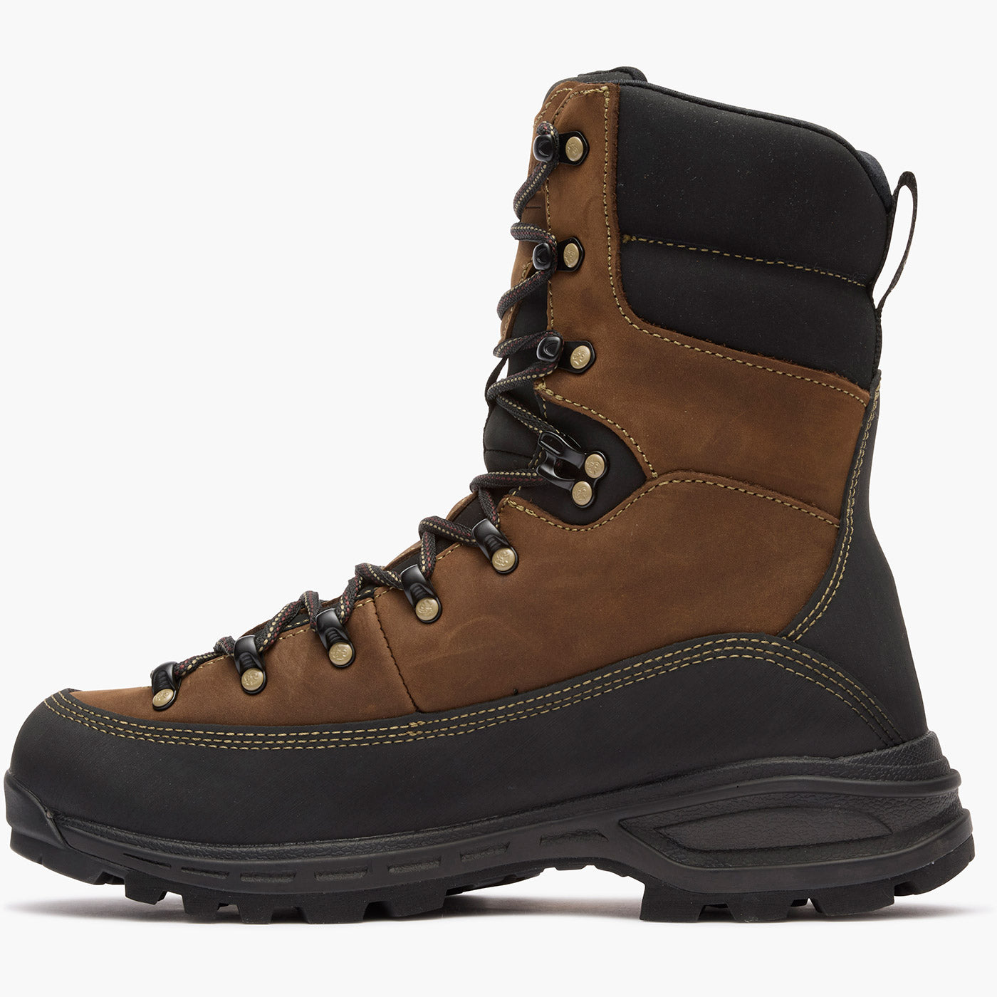 BALLISTICS - 【NATURAL MOUNTAIN MONKEYS】ROCKY CUP 2個 Rocky MTN Stalker Pro Waterproof 400G Insulated Mountain