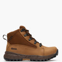 Rocky Spike Big Kid Waterproof Outdoor Boot - profile