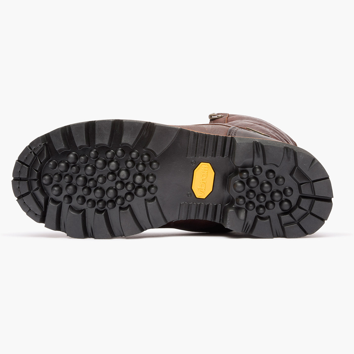 Rocky Elk Stalker 1000g Insulated Waterproof Outdoor Boot – Rocky