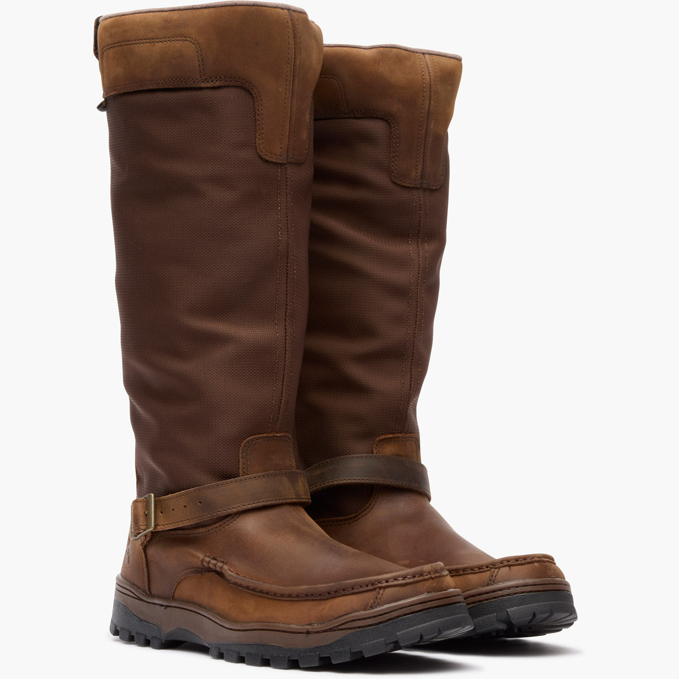 Rocky Outback GORE-TEX® Waterproof Snake Boot – Rocky Boots