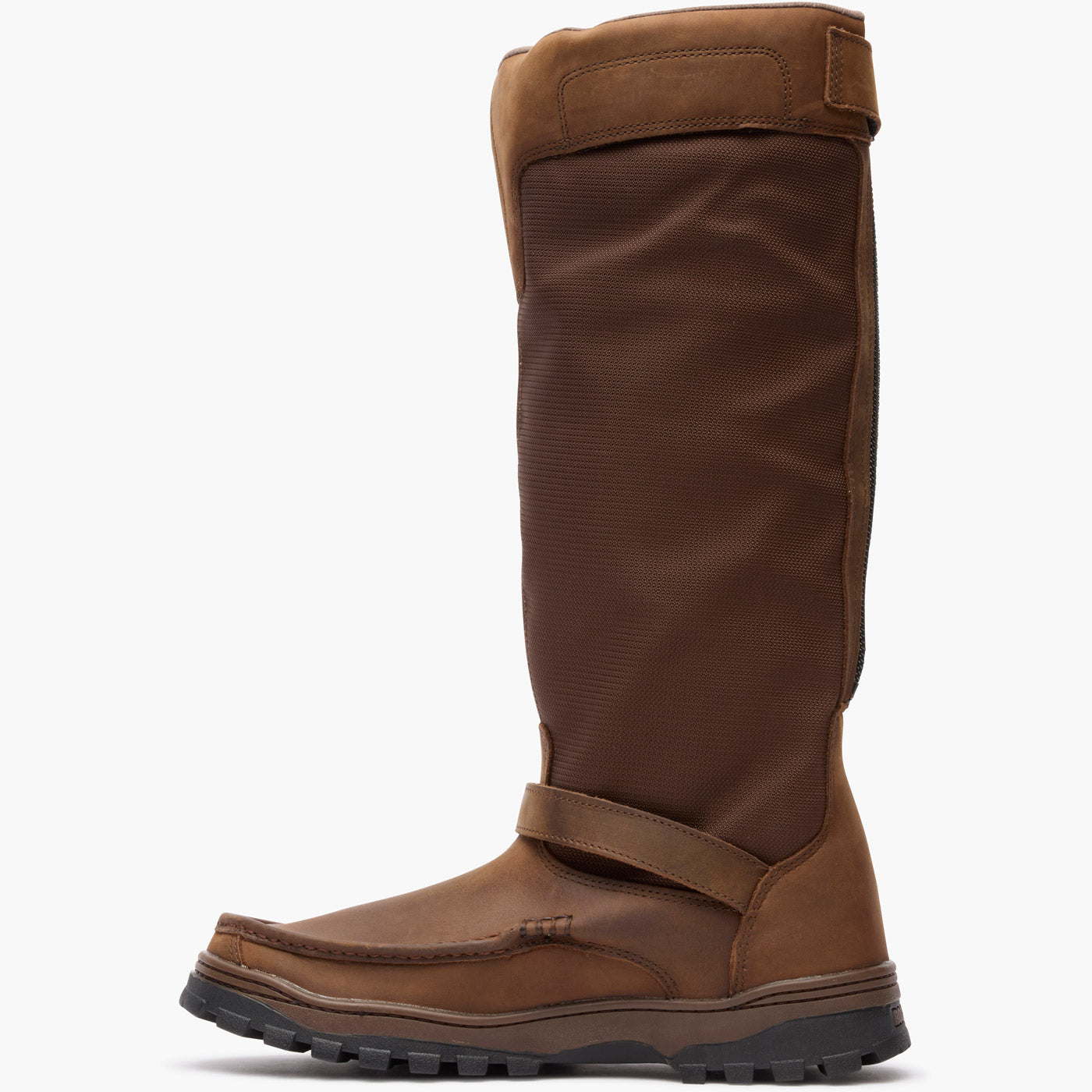 Rocky Outback GORE-TEX® Waterproof Snake Boot - profile