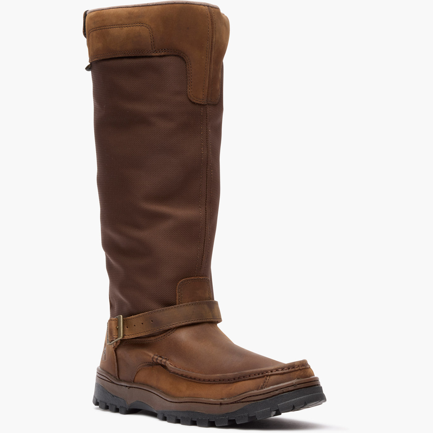 Rocky Outback GORE-TEX® Waterproof Snake Boot – Rocky Boots