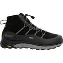 Rocky Summit Elite R.A.K. eVent Waterproof Knit Hiking Boot - profile