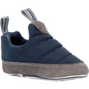 Rocky Campy Jams Infant Navy Outdoor Shoe - main