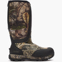 Rocky Stryker Mossy Oak® Country DNA™ 800G Insulated Pull-On Boot - profile