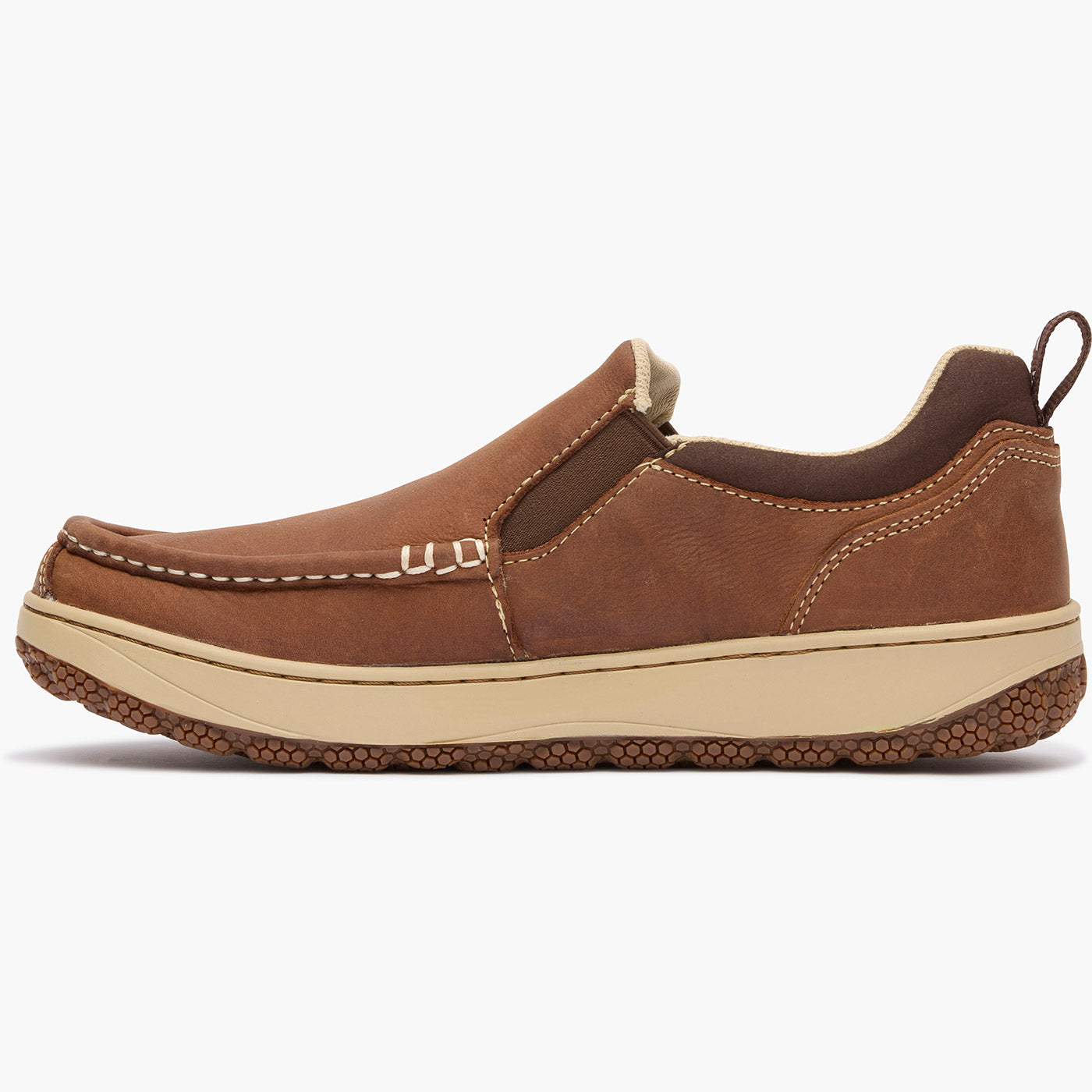 Rocky Dry-Strike SRX Outdoor Shoe – Rocky Boots