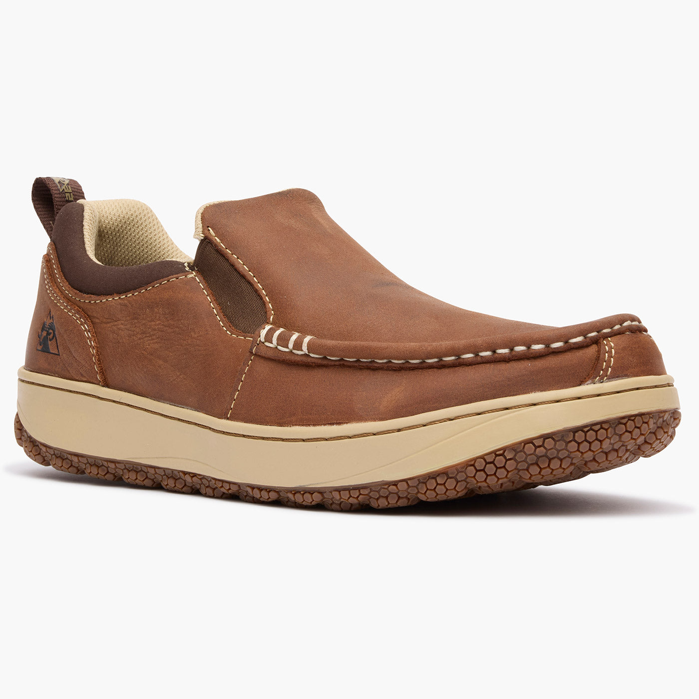 Rocky Dry-Strike SRX Outdoor Shoe – Rocky Boots