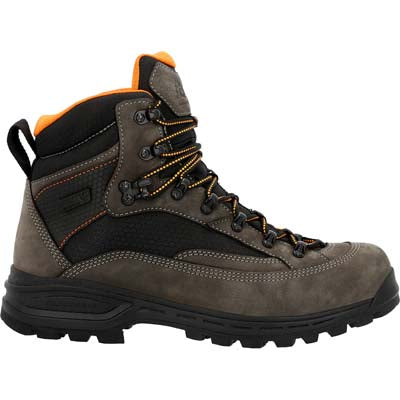 Rocky MTN Stalker Pro Waterproof Mountain Boot