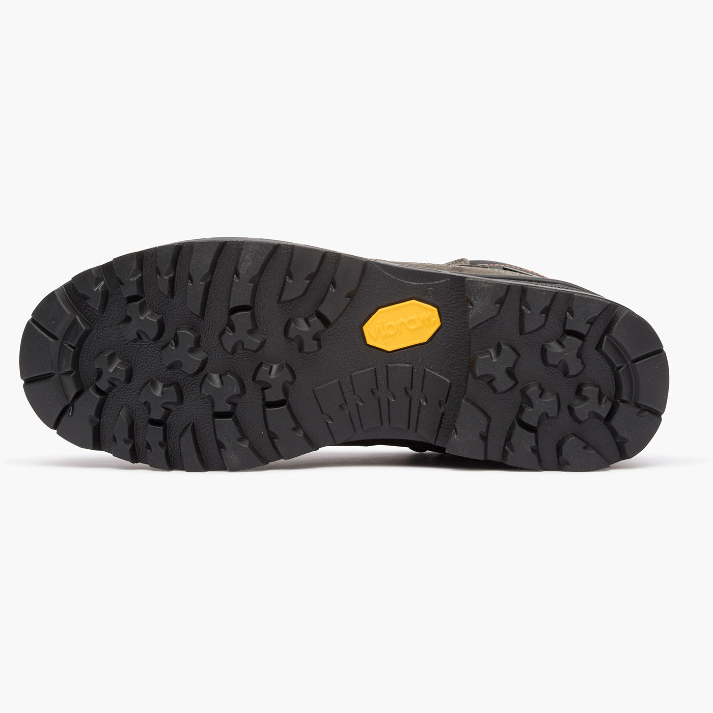 Rocky MTN Stalker Pro Waterproof Mountain Boot – Rocky Boots