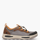 Rocky NOWAKE Outdoor Shoe - profile