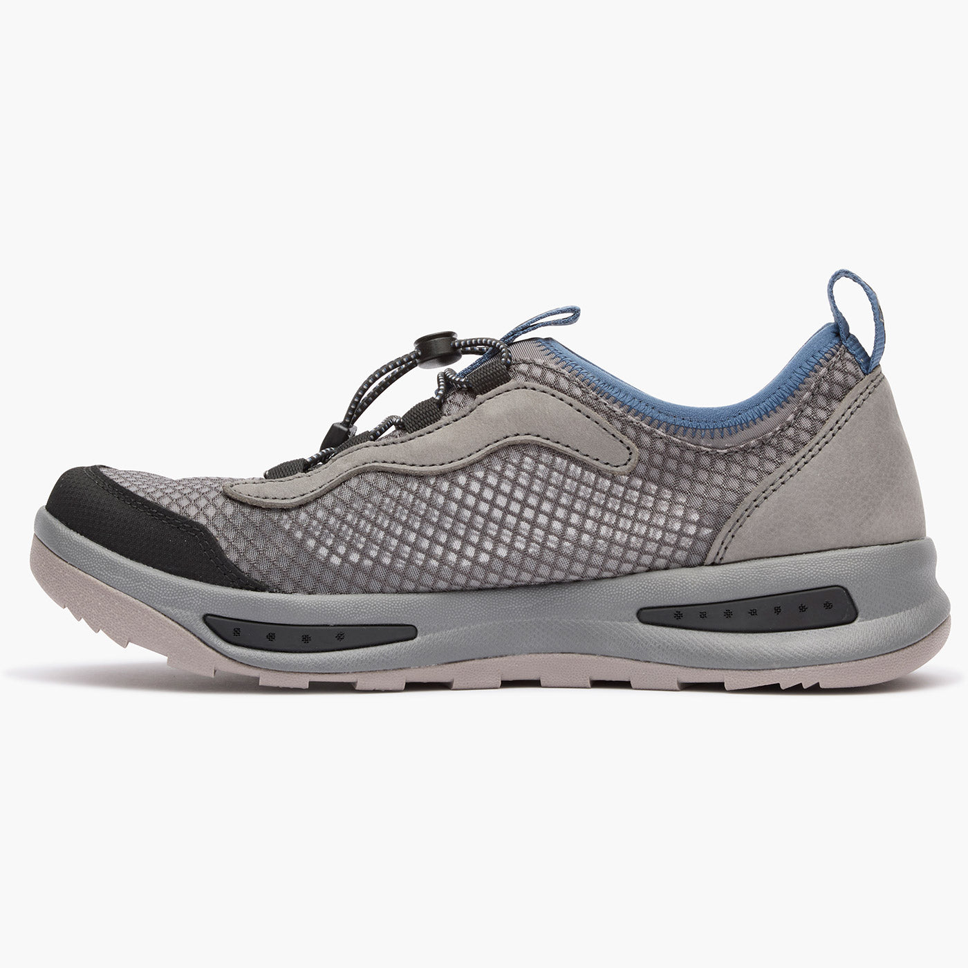 Rocky NOWAKE Outdoor Shoe – Rocky Boots