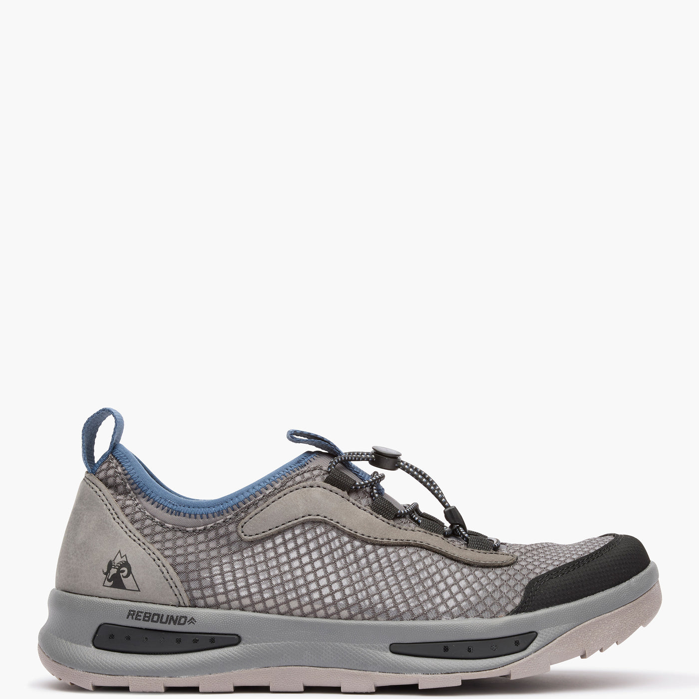Rocky NOWAKE Outdoor Shoe - profile