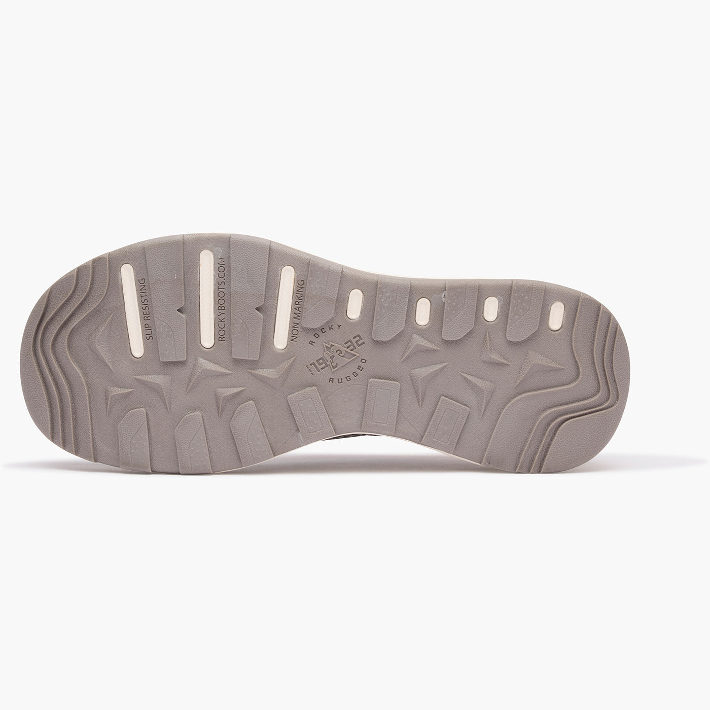 Rocky NOWAKE Outdoor Shoe – Rocky Boots