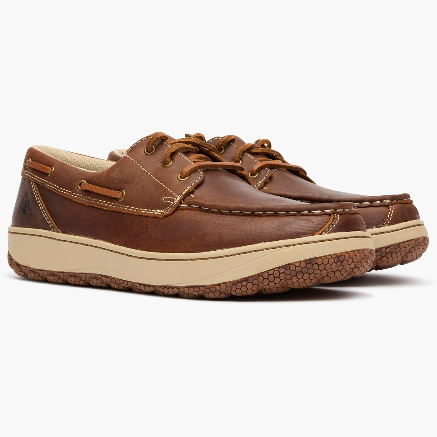 Rocky Dry-Strike SRX Outdoor Shoe – Rocky Boots