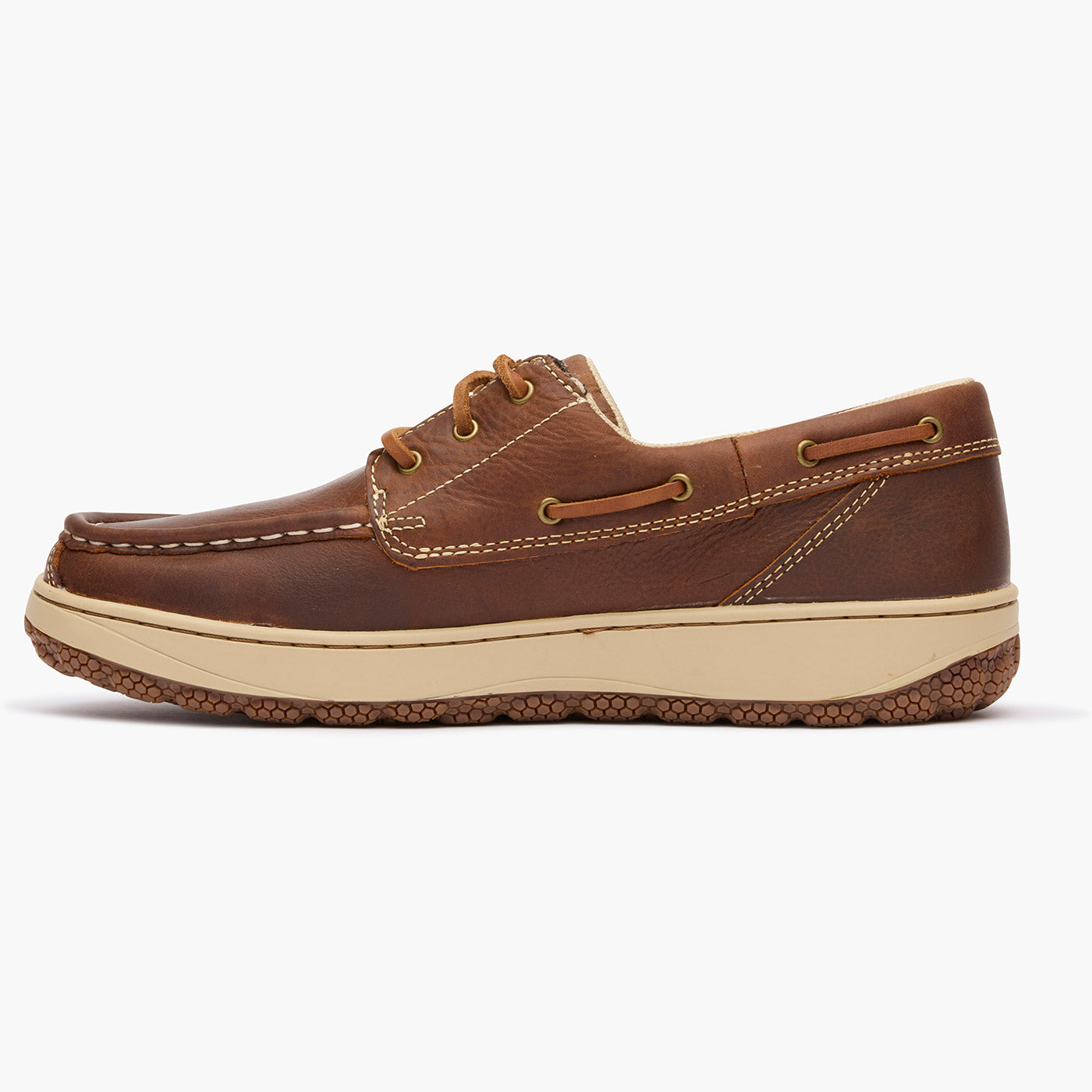 PE★RO  Rocky Dry-Strike SRX Outdoor Shoe – Rocky Boots