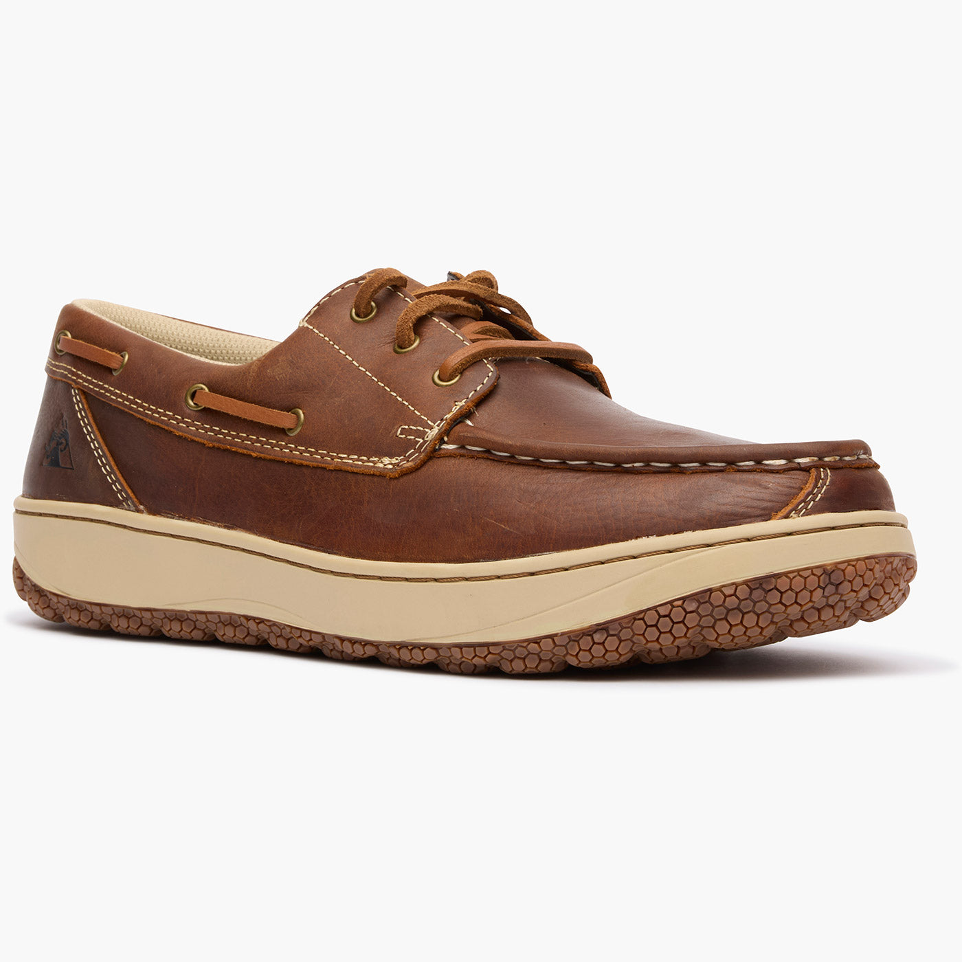 Rocky Dry-Strike SRX Outdoor Shoe – Rocky Boots
