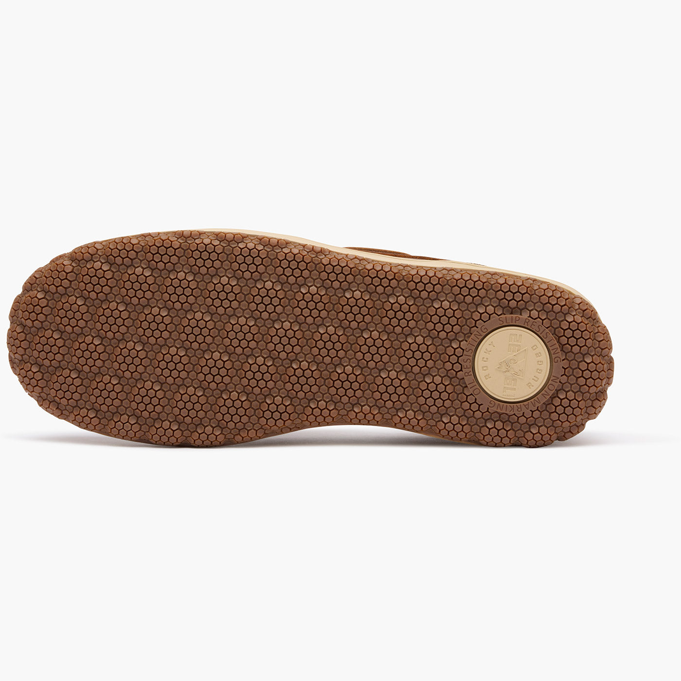 Rocky Dry-Strike SRX Outdoor Shoe – Rocky Boots