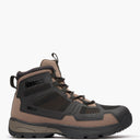 "Rocky Quickfire 5.5" 200G Insulated Outdoor Boot - profile"