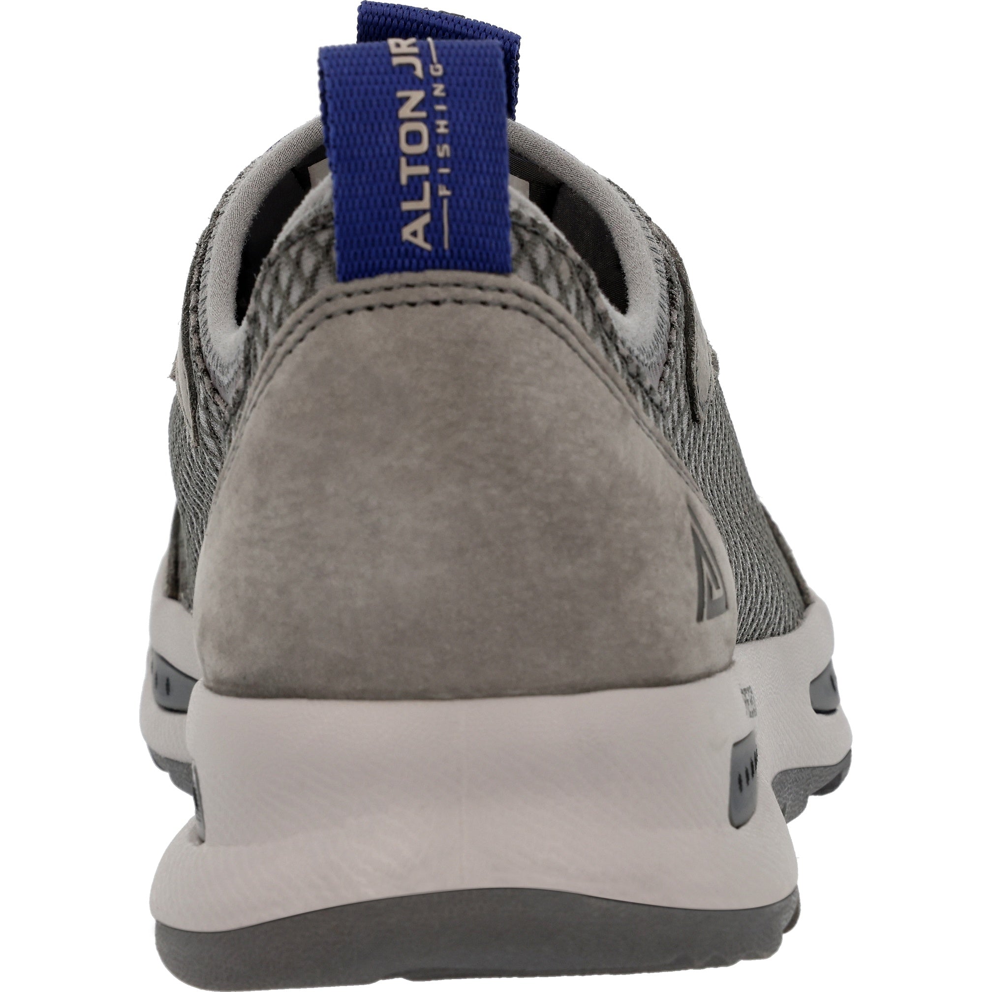 Rocky Alton Jones Jr. Signature NOWAKE Outdoor Shoe
