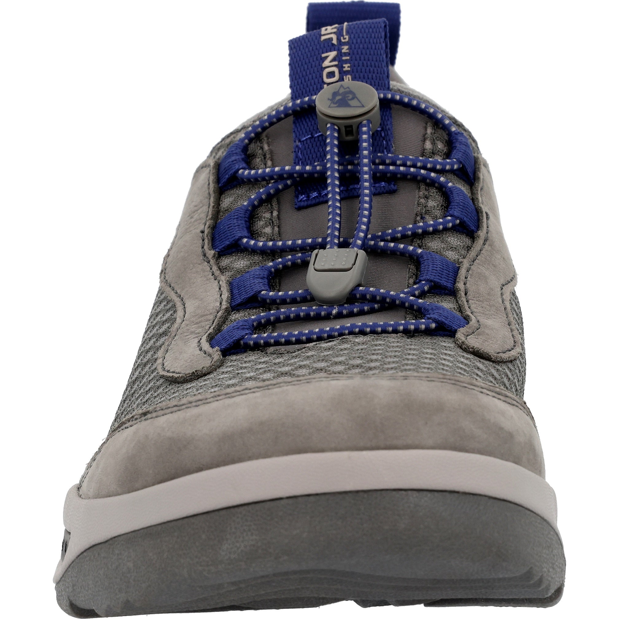 ナスキー Nano X1 Adventure Tactical - RB3486 - Reebok Work