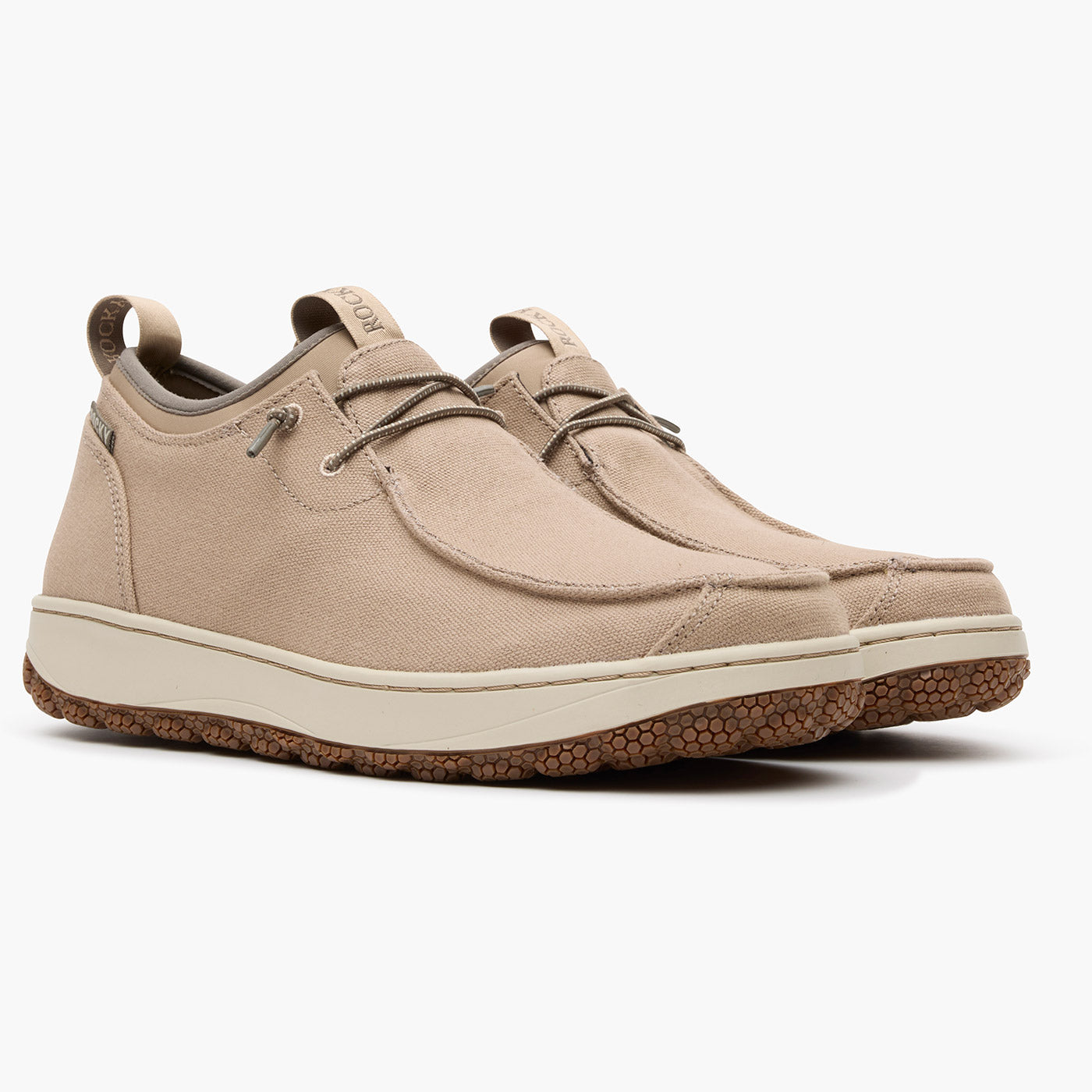 Rocky Dry-Strike SRX Outdoor Shoe – Rocky Boots